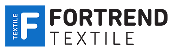 FORTREND TEXTILE